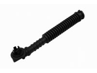 Mopar 68079491AB Hose-A/C And Heater