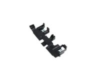Mopar 68518253AA Bracket-Tail Lamp