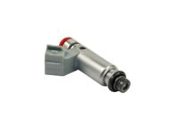 Mopar 53013656AA Injector-Fuel