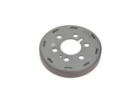 Mopar 4893235AB Ring Wheel-CRANKSHAFT