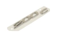 Mopar 68146419AB Nameplate