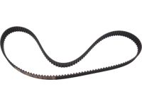 Mopar TB000265 Belt-Timing