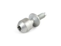 Mopar 6511186AA Screw-Pan Head