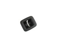 Mopar 1XT91TX7AA Bezel-TETHER Anchor