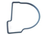 Mopar 4792265 Throttle Body Gasket Mopar 4792265 Throttle Body Gasket