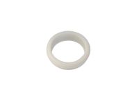 Mopar 68239998AA Ring-DECOUPLER