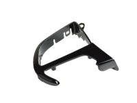 Mopar 5ZC66DX8AA Bezel-Steering Wheel