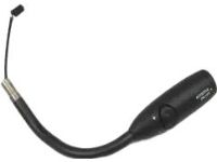 Mopar 68059234AB Lever-Gearshift
