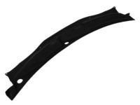 Mopar 5303964AF Cowl Top Panel Mopar 5303964AF Cowl Top Panel