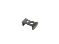 Mopar 68306110AA Support-Swing Gate