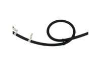 Mopar 5038674AA Hose-Transfer Case Vent