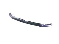 Mopar 68293107AI APPLIQUE-Grille