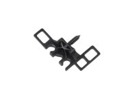 Mopar 57008353AA RETAINER-Fuel Tube