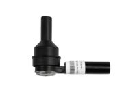 Mopar 5183761AB Tie Rod-Outer