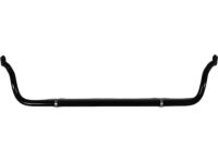 Mopar 4721419AC Bar-Front