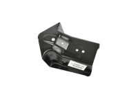 Mopar 68167200AC REINFMNT-CROSSMEMBER