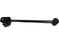 Mopar 52059976AE Front Upper Control Arm
