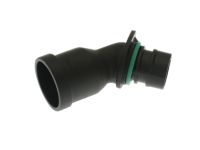 Mopar 68206053AB Tube-Oil Fill