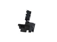 Mopar 68237952AA Panel-Close Out