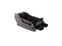 Mopar 6SQ32TX7AA Console-Base