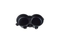 Mopar 5XQ86DX9AA CUPHOLDER-Console