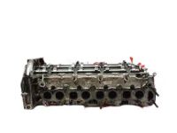 Mopar 68157442AA Head-Engine Cylinder