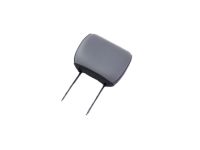 Mopar 6CL861X8AB HEADREST-Front