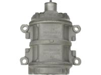 Mopar R4443131 COMPR-A/C