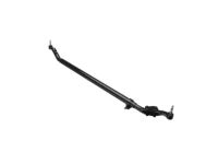 Mopar 68369918AE Tube-Steering Linkage