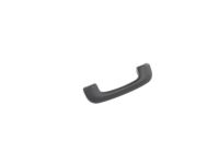 Mopar 6SZ91DX9AA Handle-Grab