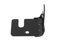 Mopar 68031468AA Bracket-Vapor CANISTER