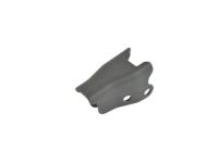 Mopar 6CD67DX9AA Cover-Seat Anchor