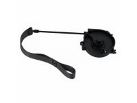 Mopar 5183687AA Cable-Effort Box