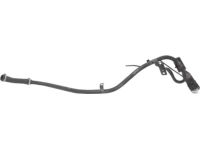 Mopar 68250923AF Tube-Fuel Filler