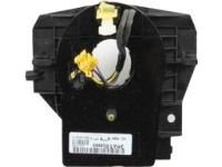 Mopar 68003217AC Air Bag Clock Spring