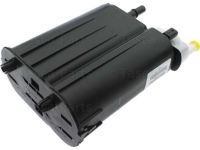 Mopar 5147071AB CANISTER-Vapor