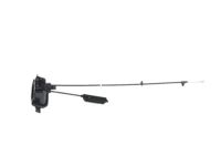 Mopar 6QY85TX7AA Cable-Seat Release