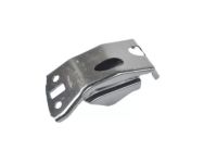 Mopar 68291667AA Bracket-Tow Hook