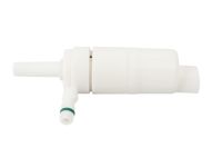 Mopar 68028582AA Pump-Washer, HEADLAMP