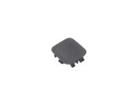 Mopar 7FH77TX7AA Closeout