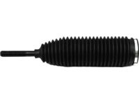 Mopar 68040226AA Inner End