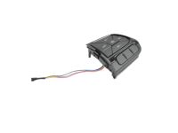 Mopar 5VE34LXFAA Switch-Speed Control