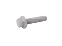 Mopar 6513776AA HEX HEAD