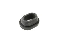 Mopar 68163720AA STOP/BUMP-Rubber