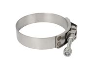 Mopar 68359596AA Clamp-Hose