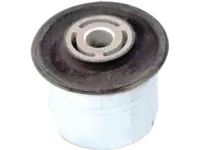 Mopar 68205913AA BUSHING-Control Arm