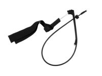 Mopar 68039676AA Cable-Seat Release