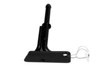 Mopar 68066381AA Rod-Exhaust Pipe Support