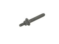 Mopar 6513453AA Stud-Double Ended