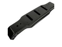 Mopar 68087167AA CROSSMEMBER-Transmission